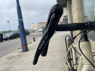 Cannondale Topstone 105 Talla S