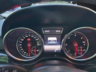 Mercedes-Benz GLE 350 d 4Matic 190 kW (258 CV)