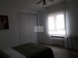 Piso en alquiler en Centro en Puertollano