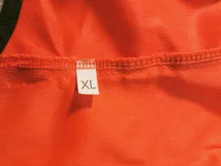 Giubbotto cane taglia piccola 7-8kg