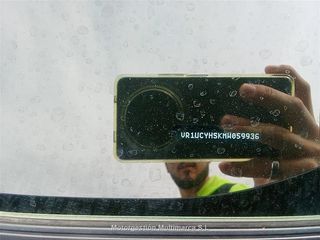 Renting - DS 3 CROSSBACK BlueHDi Manual SO CHIC