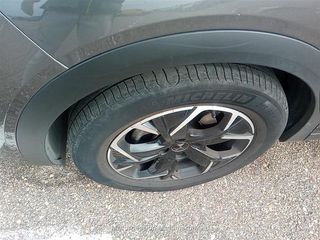 Renting - DS 3 CROSSBACK BlueHDi Manual SO CHIC