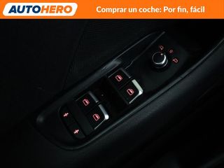 Audi A3 1.6 TDI Attraction