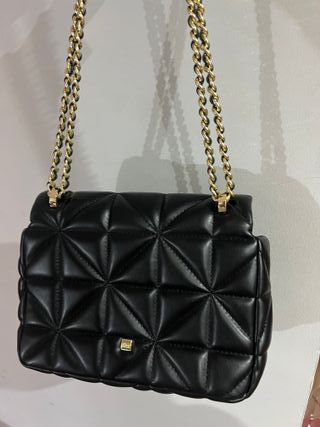 Bolso purificacion garcia