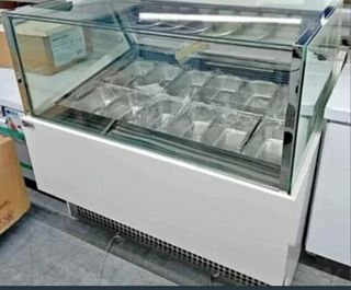 Vitrinas de helados 624792021