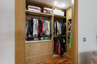 Piso en venta en Pajaritos - Plaza de Toros en Granada