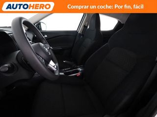 Nissan Juke 1.0 DIG-T Acenta