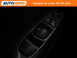 Nissan Juke 1.0 DIG-T Acenta