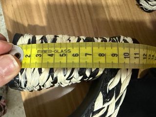 Zapatos Mujer Talla 40