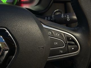 RENAULT Kadjar Zen Energy dCi ECO2