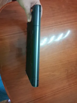 HP Probook 640 G1 i5 8GB RAM 1TB SSD