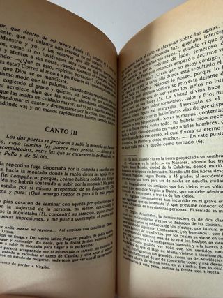 Obras clásicas universales