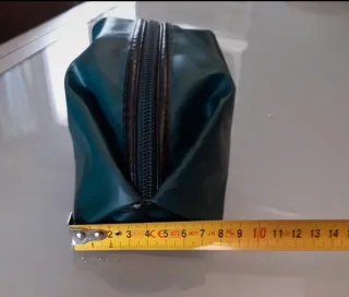 Pochette Alviero Martini 1a Classe