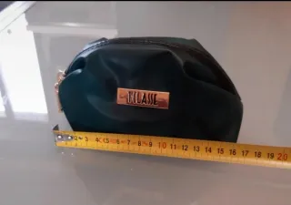 Pochette Alviero Martini 1a Classe