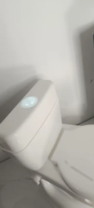 Orinal para bebé BABYGO WC infantil