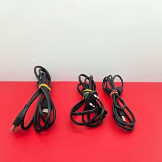 Playstation 3 Slim 250 GB Sony PS3