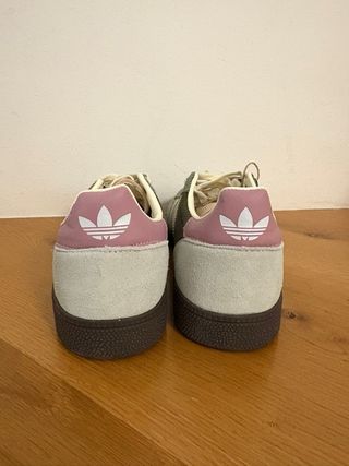 Adidas Spezial Handball