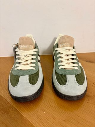 Adidas Spezial Handball