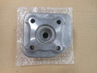 Culata Yamaha Neo's / Jog R