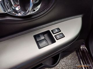 NISSAN MICRA 1.2G ACENTA 5P