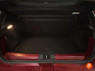 Dacia Sandero Stepway Comfort TCe 67kW (90CV)