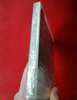 Soldier of Fortune: Payback Playstation 3