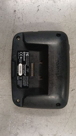 GPS TOMTOM 4GD00