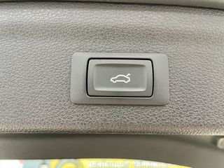 Audi Q3 Advanced 35 TDI 110kW (150CV) S tronic