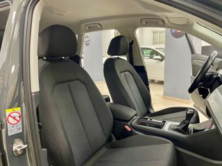 Audi Q3 Advanced 35 TDI 110kW (150CV) S tronic