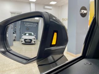 Audi Q3 Advanced 35 TDI 110kW (150CV) S tronic