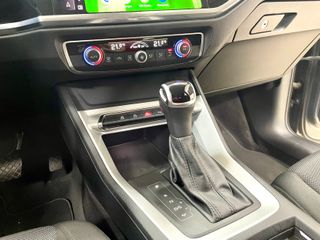 Audi Q3 Advanced 35 TDI 110kW (150CV) S tronic