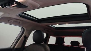 MINI MINI Countryman Cooper S 141 kW (192 CV)