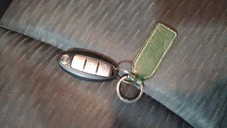 Nissan X-Trail DIG-T 160 N-Connecta 4x2 120 kW (163 CV)