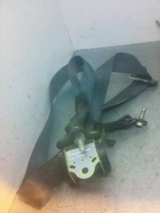 Nissan 202605 cinturón seguridad 630748000a juke -