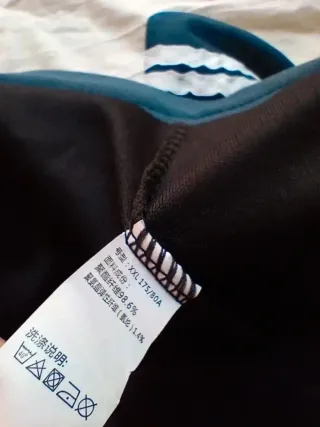 Minigonna cosplay stile scolaretta