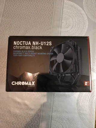 Se vende componentes de hardware por separado.