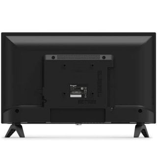 TV Engel televisión LED Android