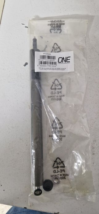 Cartucho OneUp 180mm V2 Nuevo