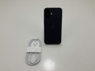 apple iphone 16 128gb