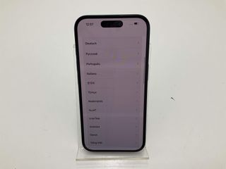 apple iphone 16 128gb