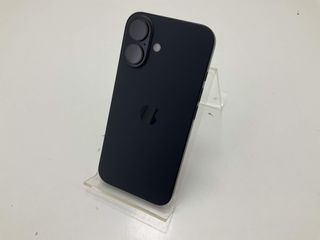 apple iphone 16 128gb