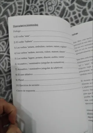 Diccionario Ilustrado Latín. Latino-Español/ Es...