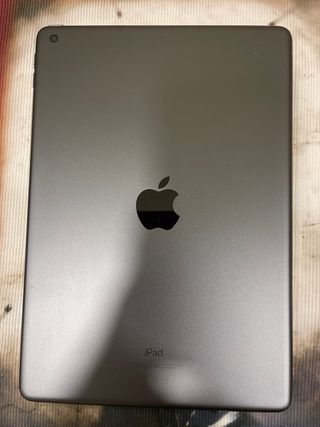 Apple iPad 9ª Gen