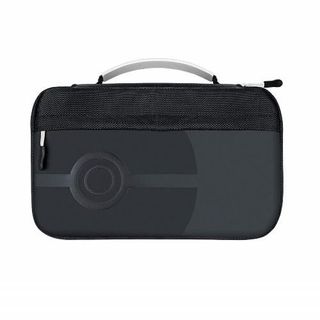 Funda Pokeball Nintendo Switch/Lite