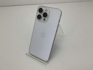 apple iphone 14 pro max 128gb