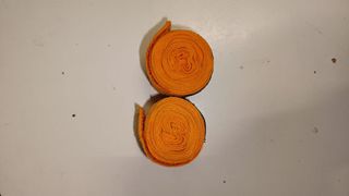 Pack Boxeo: Guantes, vendas y zapatillas