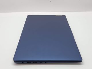 pc portatil lenovo slim 3 15amn8