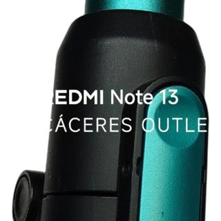 Tubo aspiradora Rockstar 7500