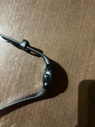 Garmin Forerunner 45 Negro