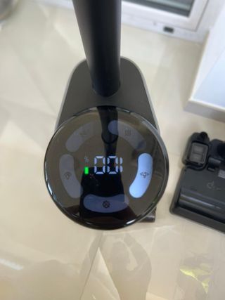 Dreame aspirapolvere